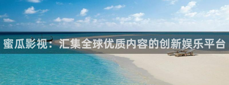 飘花影院手机在线观看