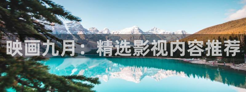 飘花院线手机版