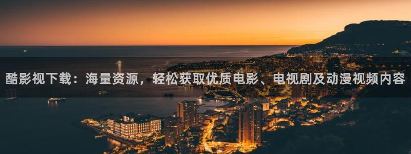 飘花影院在线观